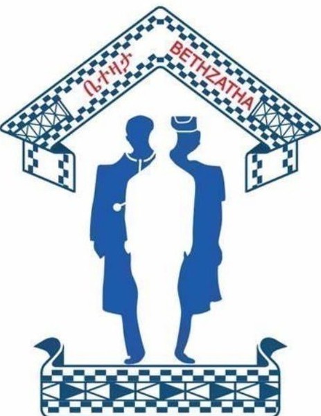 Bethzatha Hospital