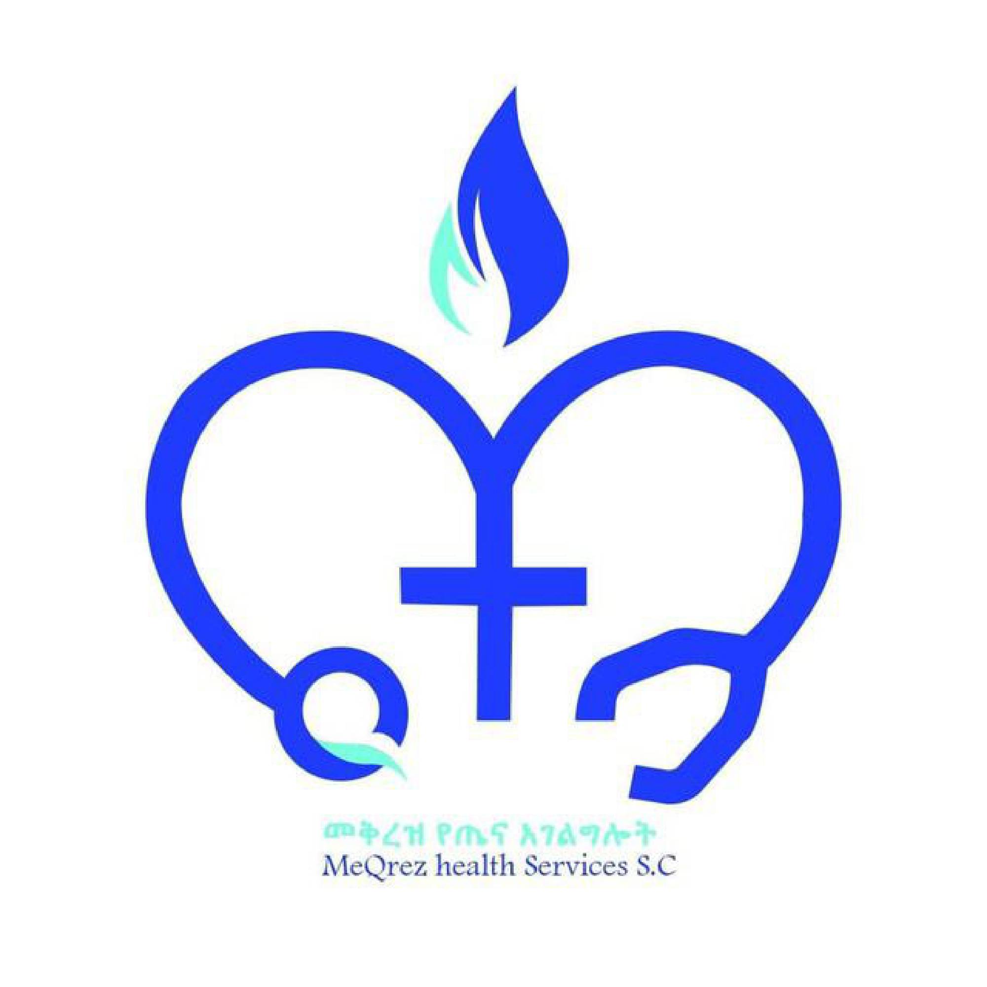 MeQrez Hospital