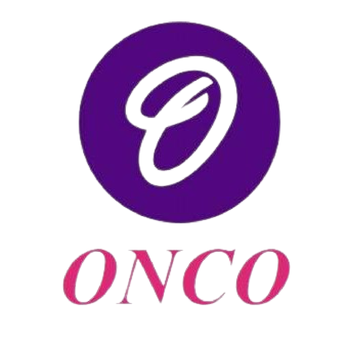 Lancet Laboratory Logo