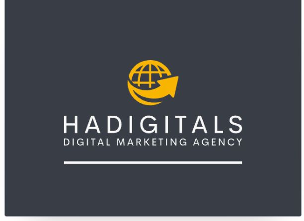 best Digital Marketing Agency in Addis Abeba,Ethiopia
