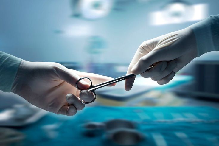 Dr. Adam Website